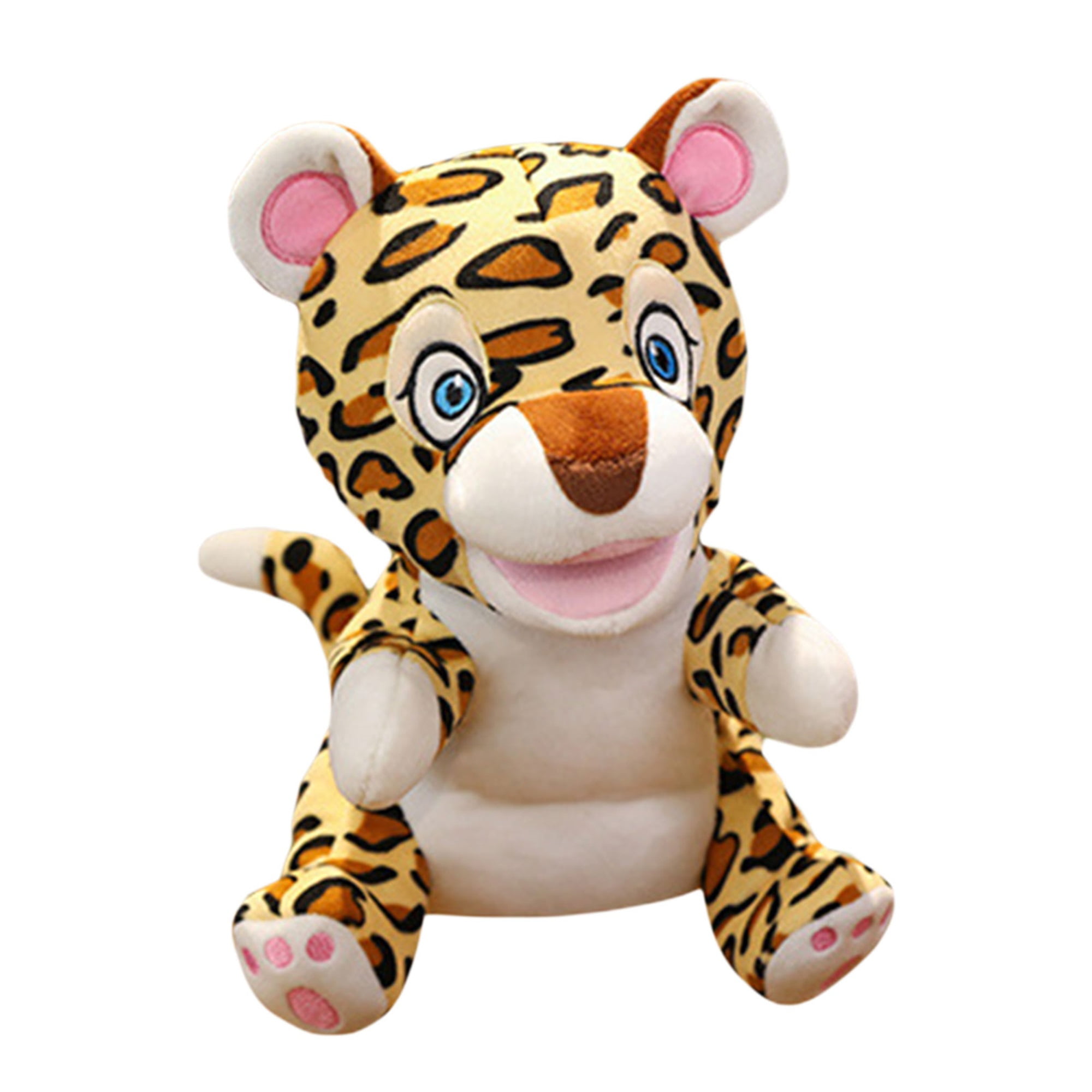 cartoon-animal-hand-puppet-children-storytelling-doll-early-education