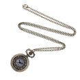 thumbnail image 2 of RYRDWP and Men Women Couple Pocket Watch Table Commemorative Table, 2 of 7