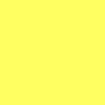 thumbnail image 3 of Performance Health 17077700 Yellow Thera-Band Exercise Band, 3 of 3