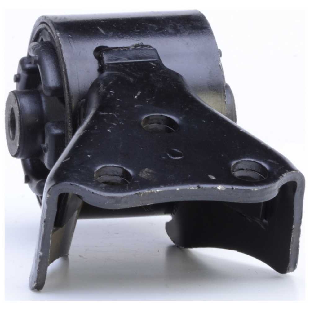 Anchor 9480 Engine Mount Fits select: 1996-2002 MAZDA 626