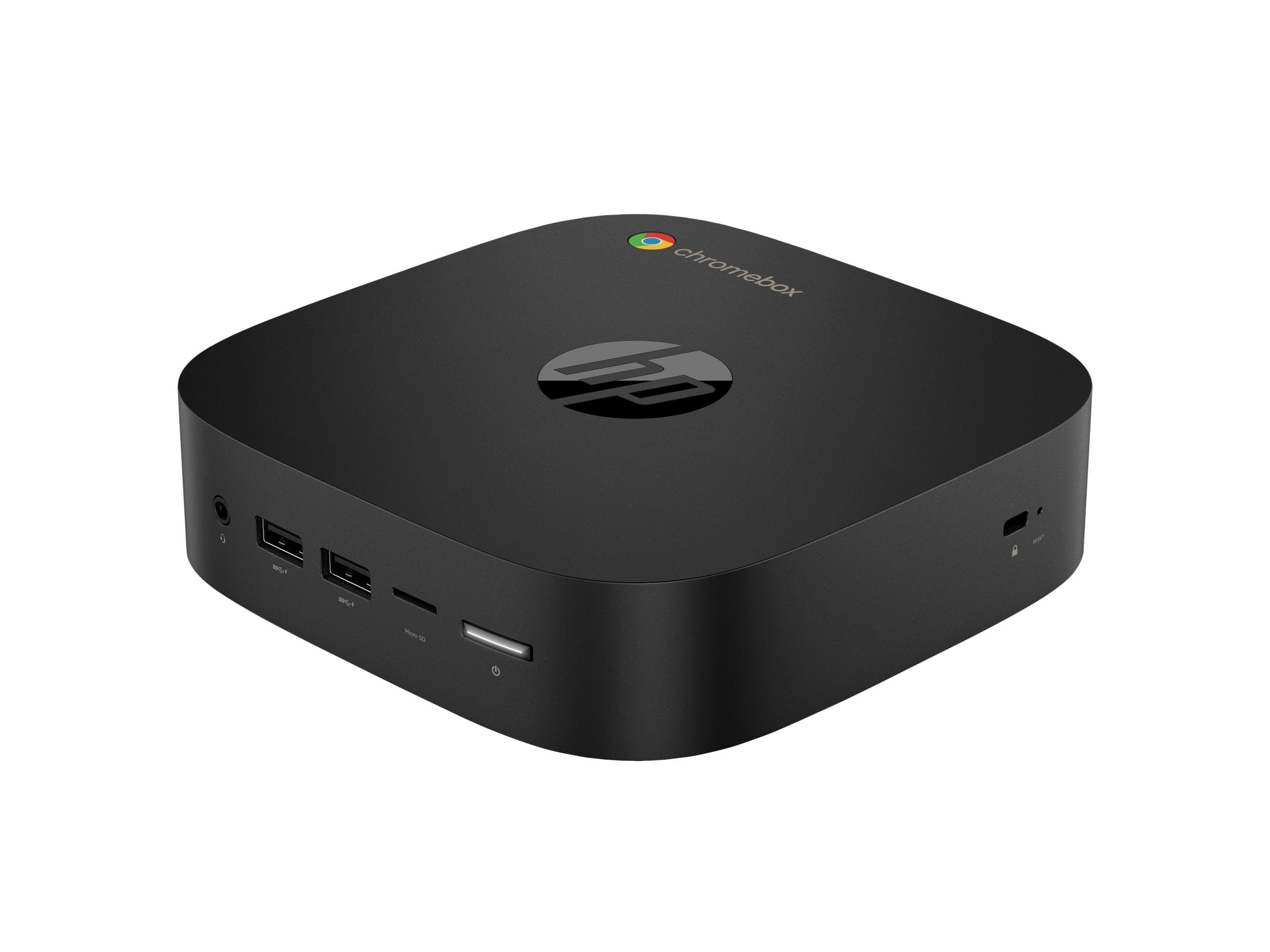 [GMKtec] ミニPC N150 Win11Pro 16GB/512GB GMKtec Mini PC, 16GB RAM, 1TB SSD, Intel N150 up to 3.6GHz