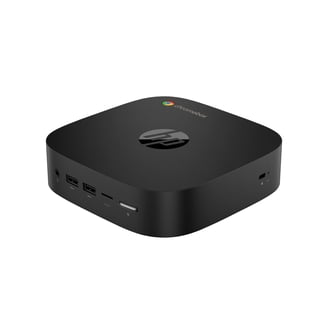 Acer Aspire XC-603G_WJ2900 - SFF Pentium J2900 / up to 2.66 GHz