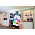 thumbnail image 5 of Sylvania SMART+ Gateway Hub, 5 of 5