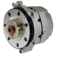 thumbnail image 2 of Alternator, 2 of 2