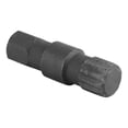 thumbnail image 4 of Hinge Pin Tool, Boat Hardware Boat Hinge Pin Tool Aluminum Alloy  For Boat, 4 of 8