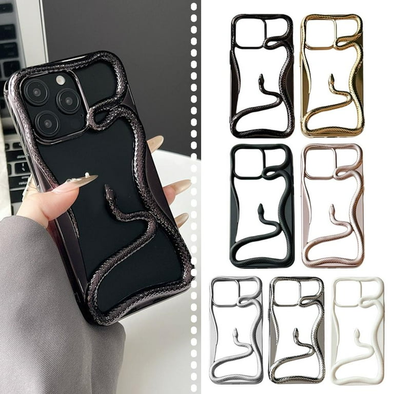 レア】ONEPACT PHONECASE B ver/iPhone15pro Amazon.com: ENCASED