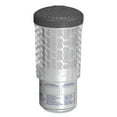 thumbnail image 4 of Diversey Good Sense 60-Day Air Care System, Fresh Scent, 1.7 oz, 6/Carton, 4 of 8