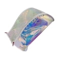 thumbnail image 4 of bedienty Easy To Golf Bag Rain Hood Effortlessly Put On And Off Rain Simple With Easy Access To Golf Bag Durable, 4 of 5