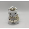 thumbnail image 3 of Bath and Body Works Christmas Royal Polar Bear Wallflowers Plug New with Tag, 3 of 3