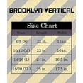 thumbnail image 2 of Boys Short Sleeve T-Shirt Birthday -Video Gamer|Sizes S-XL, 2 of 9