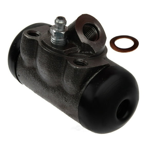 Drum Brake Wheel Cylinder