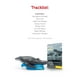 thumbnail image 4 of Personaje de reproducción de audio National Geographic Whale for Tonies, 4 of 6