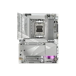 Asus Strix X99 Gaming Motherboard - STRIX X99 GAMING