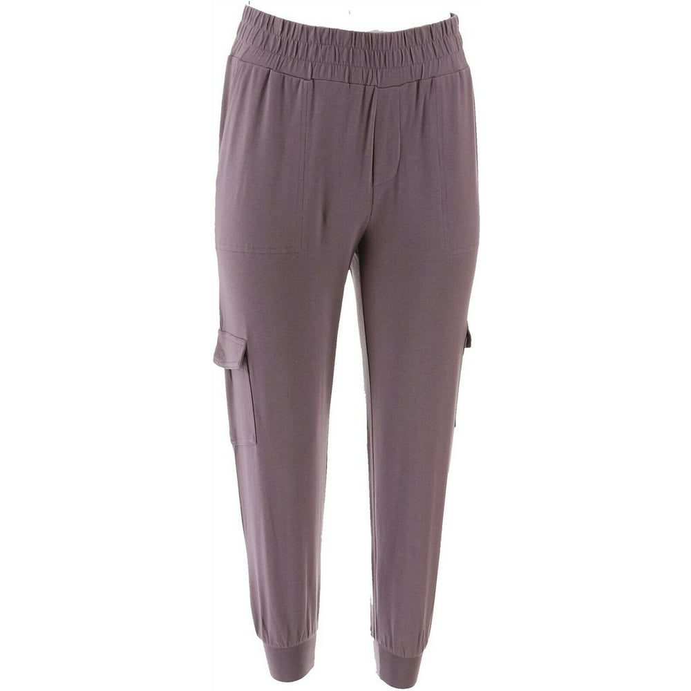loungewear jogger