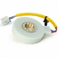 thumbnail image 4 of Rack & Pinion Position Sensor for Ford Escape 2008-2012 Easy Installation Reliable Durable, 4 of 9