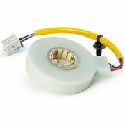 Premium Power Steering Torque Sensor for Ford Escape 2008-2012 Replacement Easy Alignment Steering Tool