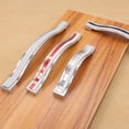 thumbnail image 3 of Toystoory Conjuntos de muebles de dormitorio rojo y blanco 96 mm Toystoory JJ12819-01, 3 of 6