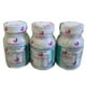 thumbnail image 2 of Cepillo de dientes Ismerely FTX Plus, paquete de 3, 2 of 4
