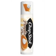 Chapstick Pumpkin Pie Triple Pack 0.45oz