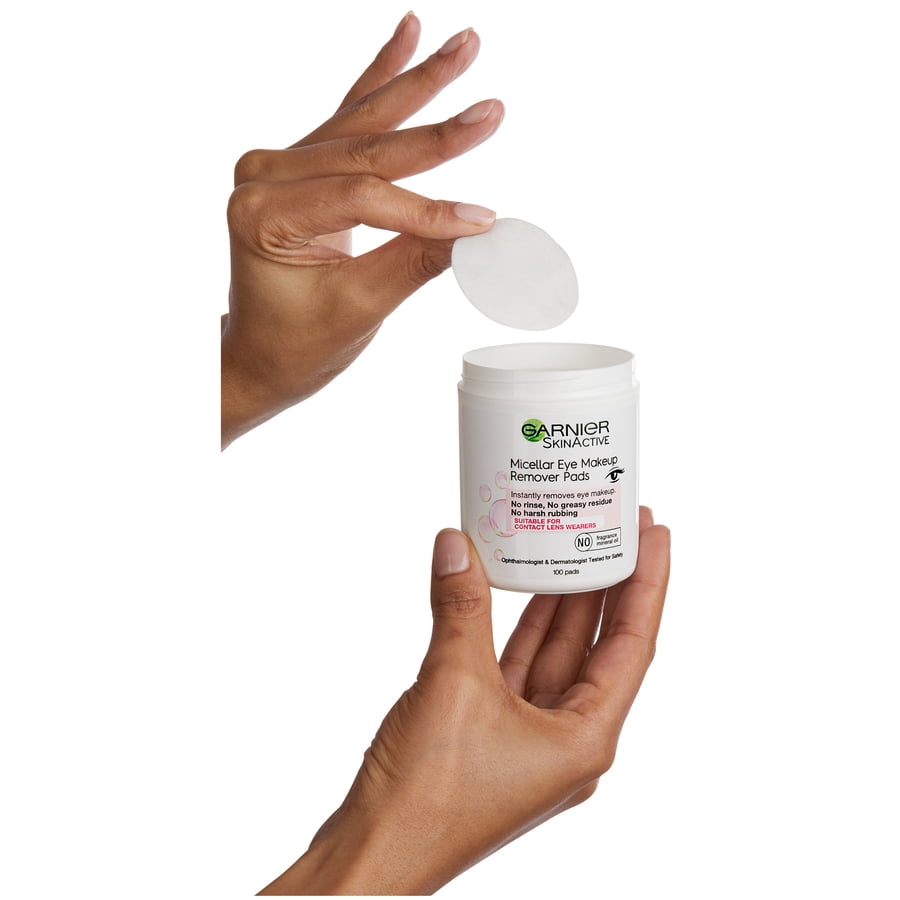 micellar eye makeup remover