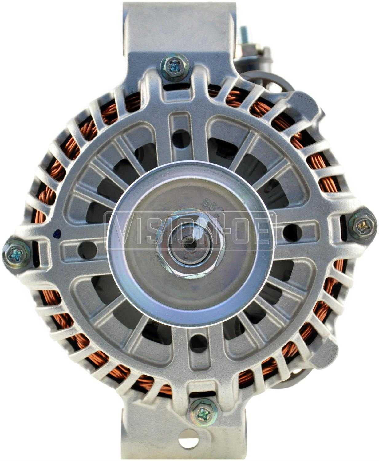 Vision OE 11029 Alternator