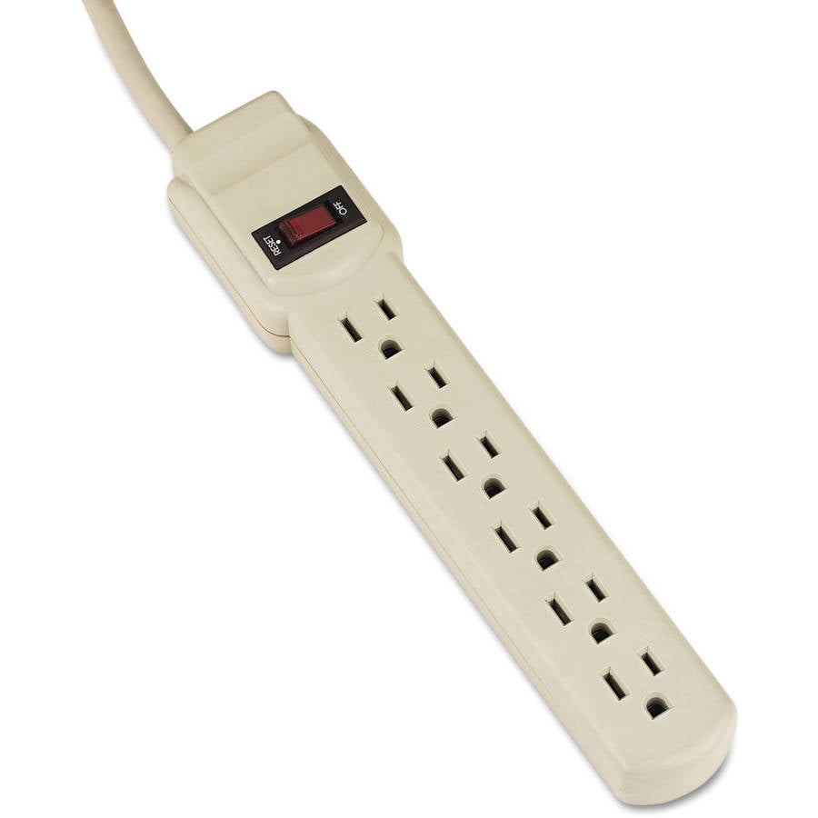 Black outlet power strip not Black outlet power strip phrase... opinion