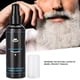 thumbnail image 5 of Champú Para El Cuidado De La Barba, Suaviza La Barba Más áspera. Champú Para Barba Prevent Rashes, Para Padres Hombres, 5 of 8