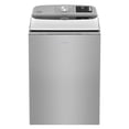 thumbnail image 1 of Lavadora Maytag 7MMVW7230LC  Cromo  Extra Power, 1 of 4