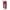 Wine, variant on Mgmyaa Women's Capris Pants Casual Summer 2025 Straight Wide Leg Loose Drawstring Elastic Waist Cropped Trouser with Pockets
