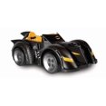 thumbnail image 2 of Batman Batmobile 6-Volt Battery-Powered Ride-On, 2 of 2