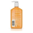thumbnail image 2 of Neutrogena Acne Wash, Oil-Free, 9.1 oz, 2 of 5