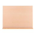 thumbnail image 4 of Chevalet de Table Réglable pour Peinture, Livre de Cuisine, Dessin de Recettes, 4 of 8