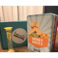 thumbnail image 4 of Finance Funatics Money Memory Game, 4 of 8