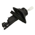 thumbnail image 5 of Car Clutch Master Cylinder 3M517A543BD for 3 for C30 S40, 5 of 5