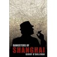 thumbnail image 2 of Gangsters de Shanghai, 2 of 2