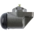 thumbnail image 6 of Centric Parts Drum Brake Wheel Cylinder P/N:134.82002 Fits select: 1971 INTERNATIONAL 900-1500, 1973 INTERNATIONAL MULTI STOP, 6 of 7