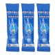 thumbnail image 2 of Limpiador de humidificador de máquina de respiración limpiador de cámara de agua de máquina de respiración suave seguro profesional 10 Uds para paciente para el hogar, 2 of 8