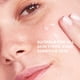 thumbnail image 3 of Suero It Cosmetics con Ácido Hialurónico y Péptido en 2 Semanas, 3 of 6