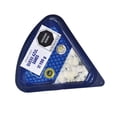 thumbnail image 1 of Queso azul Swan danés 100 g, 1 of 1