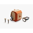 thumbnail image 2 of Labo Toy Robot Kit Nintendo Switch Físico Nintendo Robot Kit, 2 of 3