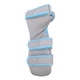 thumbnail image 2 of Soporte para brazo, muñequera ajustable, protección para la muñeca, soporte para la mano, parte superior de la línea, 2 of 8
