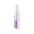 thumbnail image 2 of Caricia Aromática Mezcla DE ACEITE PURO full relax 120ml, 2 of 3