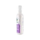 thumbnail image 2 of Caricia Aromática Mezcla DE ACEITE PURO full relax 120ml, 2 of 3
