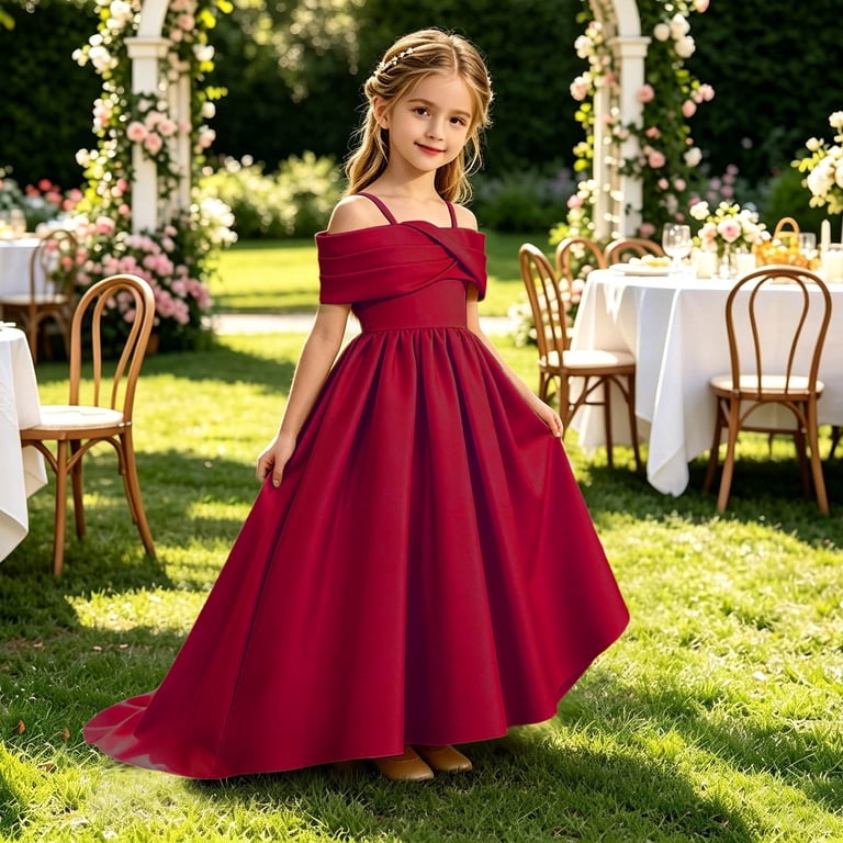 cream colored christmas dress Sonata AW25 Off The Shoulder wedding dress Color:Black Color Below The Knee Length Ryrjj Womens Stretch Dress
