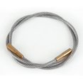 thumbnail image 1 of Otis Technology Memory-Flex Cleaning Cable, 20", 1 of 2