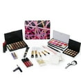 WANGJIAOID Timeless Beauty Collection Sets Thoughtful Cosmetics Bundle