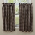 thumbnail image 2 of Park Designs Navy Sturbridge Tiers 72 x 36, 2 of 6