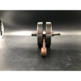 thumbnail image 3 of CDHPOWER YD100/LD100 Crankshaft Assembly Kit Gas Motor Kit, 3 of 4