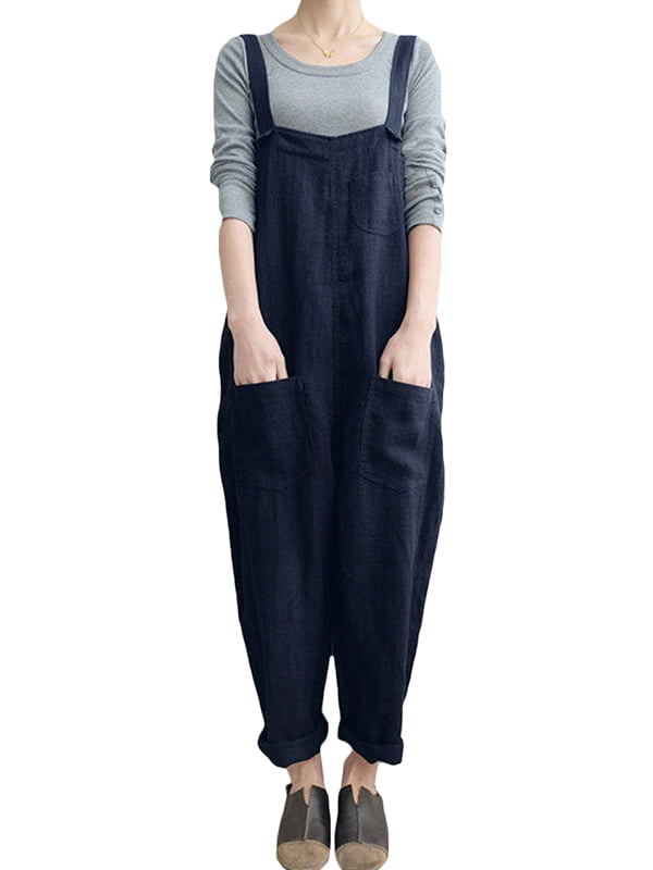 harem jumpsuit canada