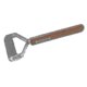 thumbnail image 1 of Mars Wide Coat King Professional Dog Grooming Comb Hair Rakes Zj, 1 of 3